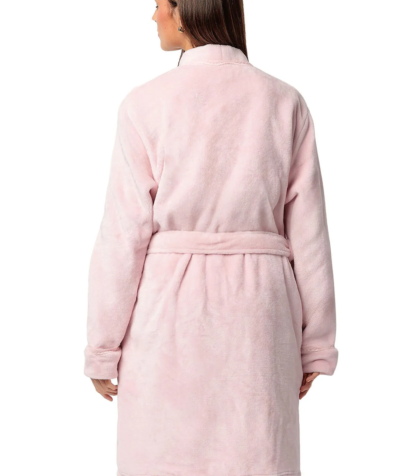 DAMES ADMAS Toga Romantic