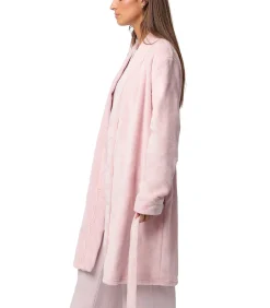 DAMES ADMAS Toga Romantic