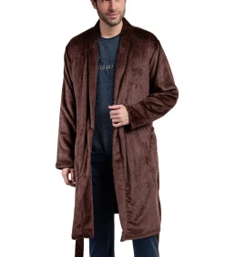 Heren ADMAS Toga Spiga Antonio Miro