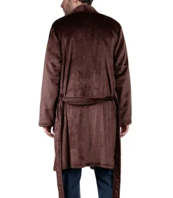 Heren ADMAS Toga Spiga Antonio Miro