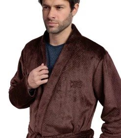 Heren ADMAS Toga Spiga Antonio Miro