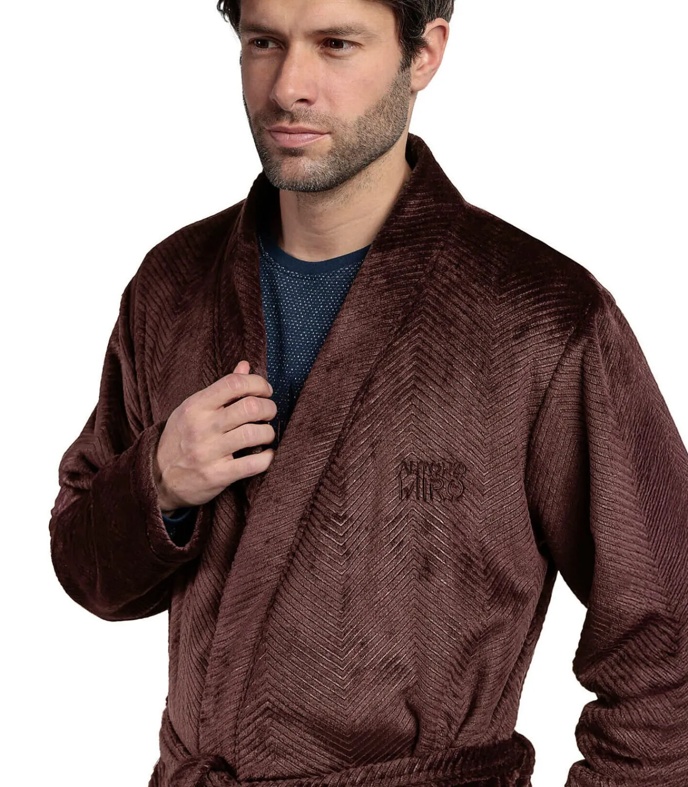 Heren ADMAS Toga Spiga Antonio Miro