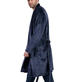 New Toga Spiga Antonio Miro Heren Badjassen