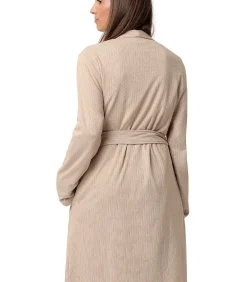 DAMES ADMAS Toga Supersoft