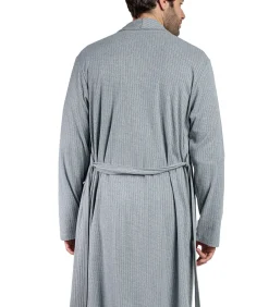 Outlet Toga Supersoft Heren Badjassen