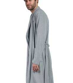 Outlet Toga Supersoft Heren Badjassen