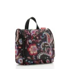 reisenthel Toiletbag - Toilettas