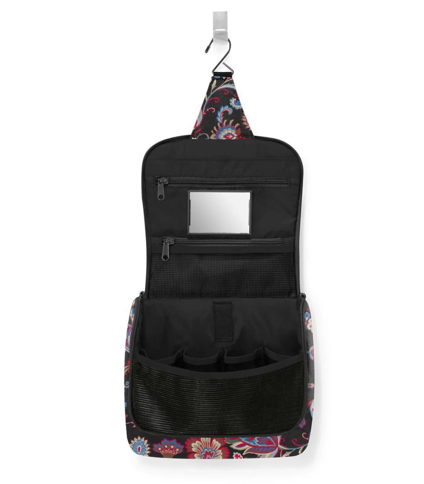 reisenthel Toiletbag - Toilettas