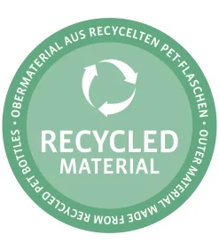 reisenthel Toiletbag - Toilettas