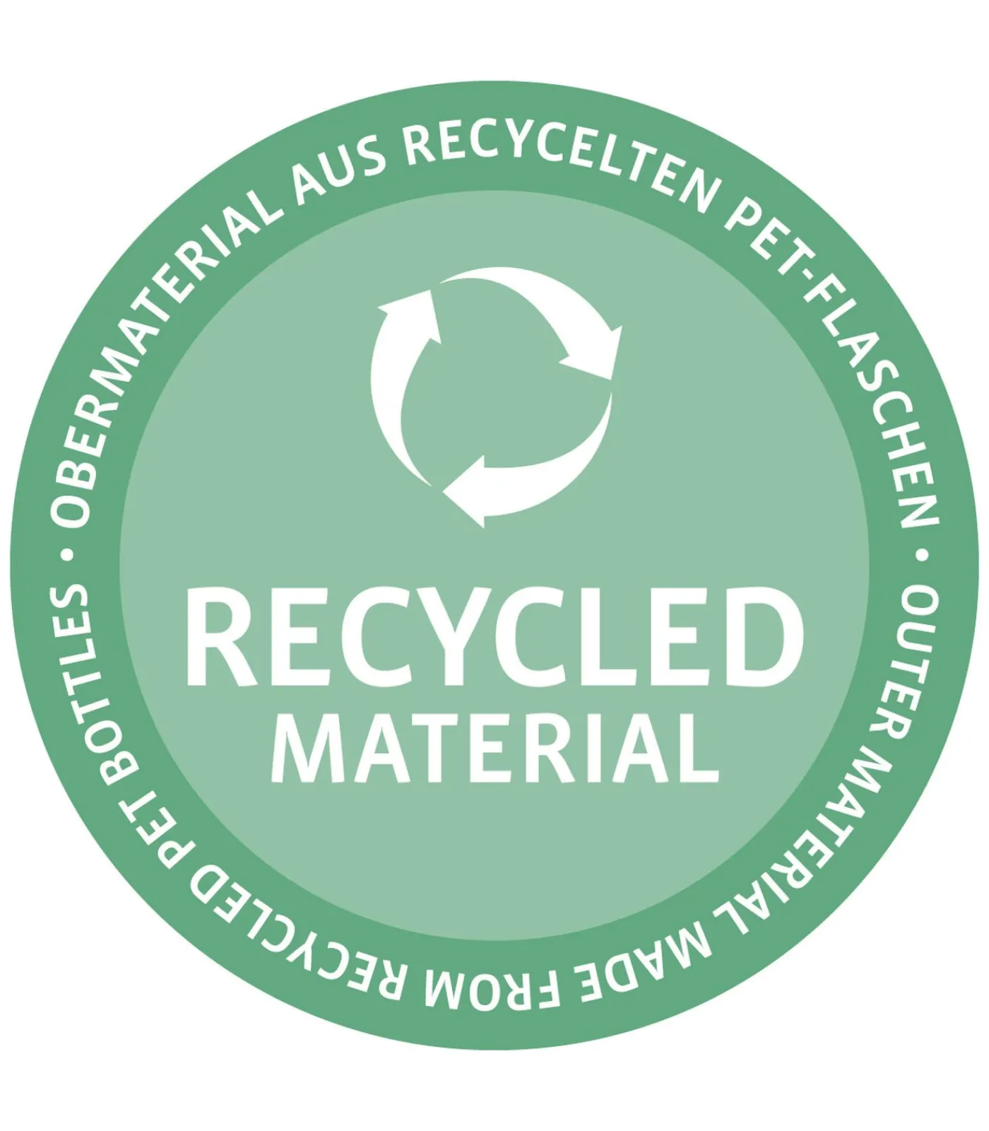 reisenthel Toiletbag - Toilettas