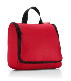 reisenthel Toiletbag - Toilettas - Rood