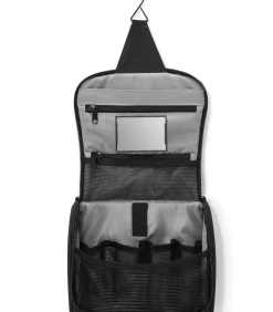 reisenthel Toiletbag - Toilettas - Zwart