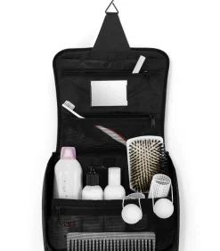 reisenthel Toiletbag XL - Toilettas - Zwart