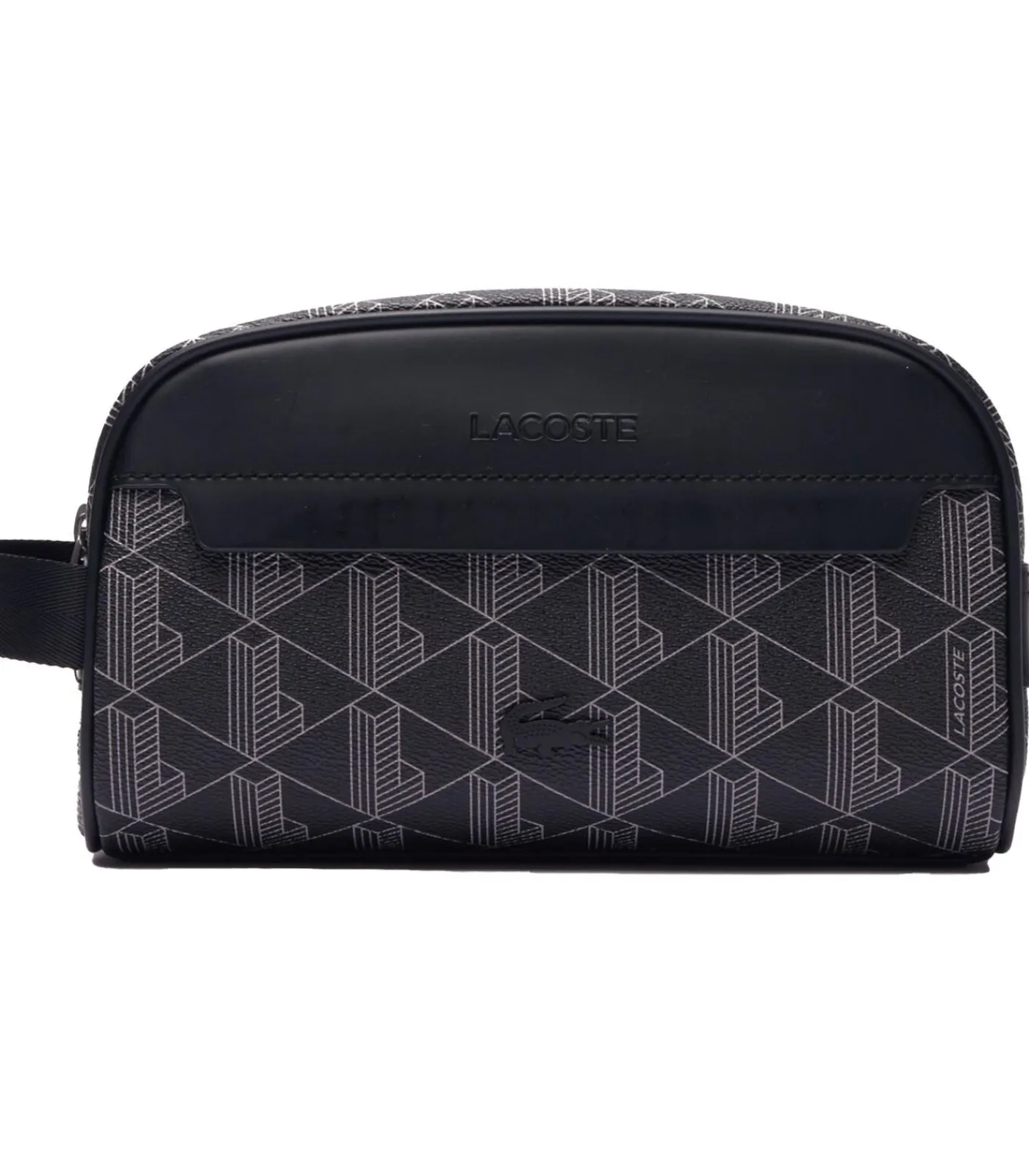 LACOSTE Toilettas