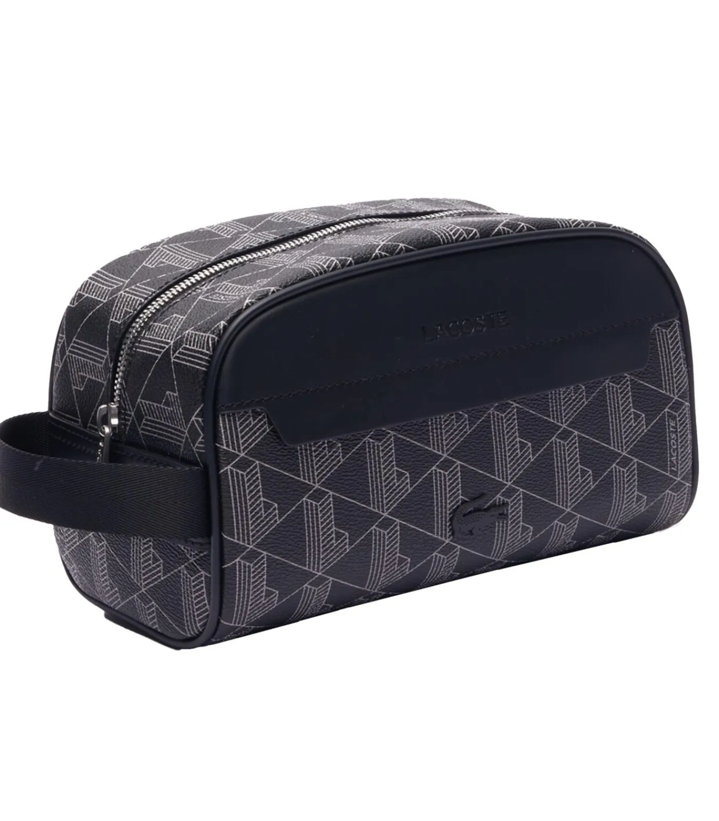 LACOSTE Toilettas