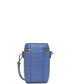 LANCASTER Toilettas - Exo Ashna