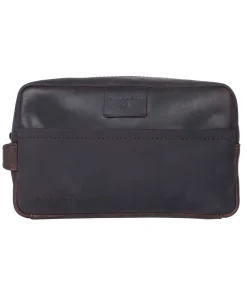 strellson Toilettas Brick Lane Dick Washbag shz