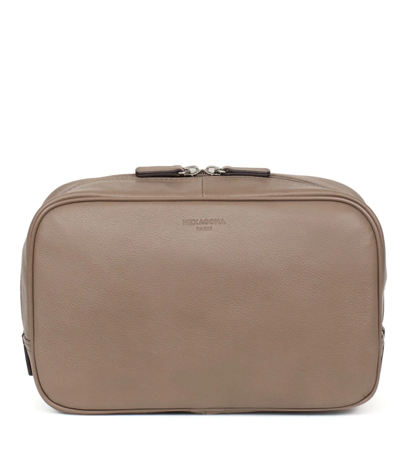 Sale Toilettas Confort Business Toilettassen