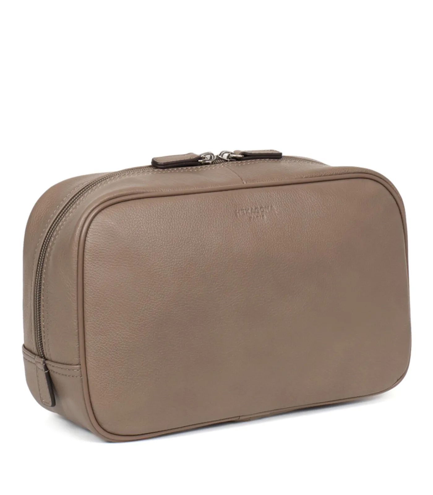 Sale Toilettas Confort Business Toilettassen