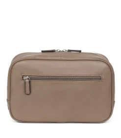 Sale Toilettas Confort Business Toilettassen