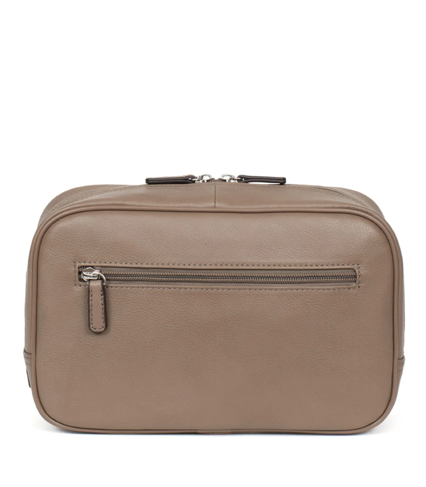 Sale Toilettas Confort Business Toilettassen