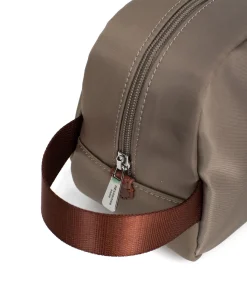 Outlet Toilettas Pop Toilettassen