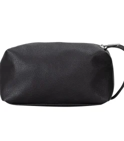 BOSS Toilettas Ray Washbag N