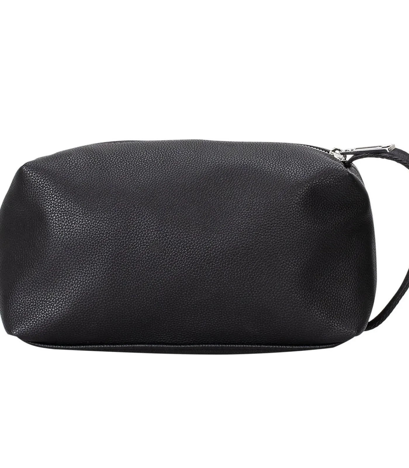 BOSS Toilettas Ray Washbag N