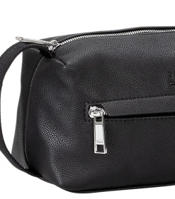 BOSS Toilettas Ray Washbag N