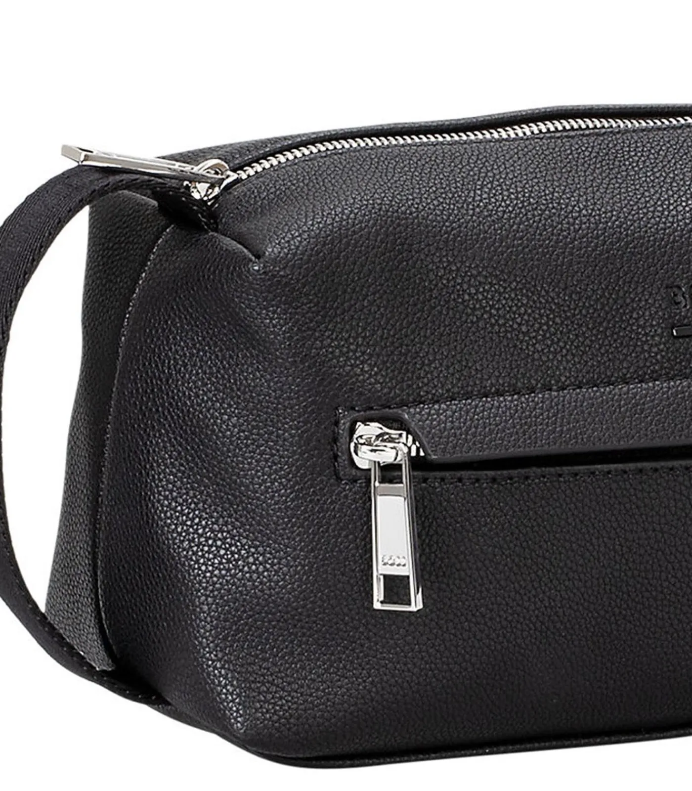 BOSS Toilettas Ray Washbag N