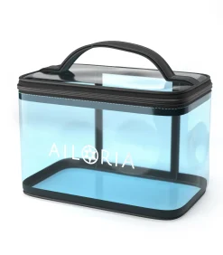 Ailoria Toilettas Vanity