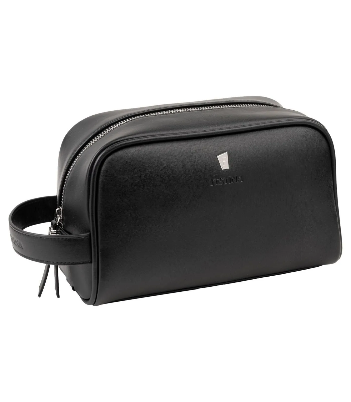 Best Toilettasje Classicals Make Up Tassen & Koffers