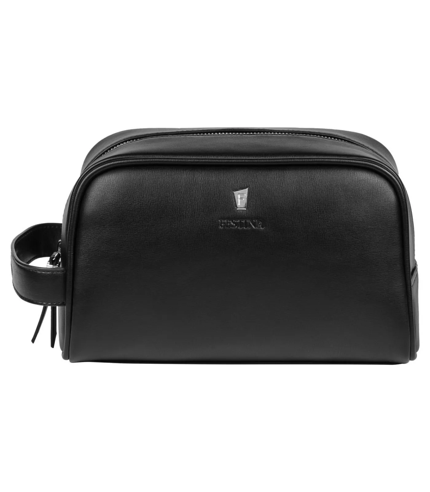 Best Toilettasje Classicals Make Up Tassen & Koffers