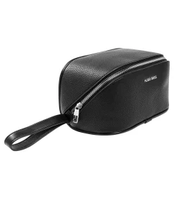 Hugo Boss Toilettasje Storyline