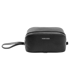 Hugo Boss Toilettasje Storyline