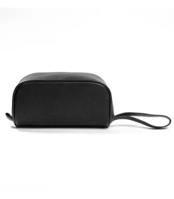 Hugo Boss Toilettasje Storyline