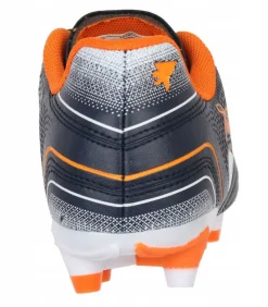 Outlet TOLEDO 2503 - boots - Marineblauw Kinderen Laarzen