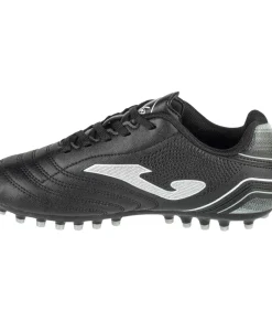 Best TOLEDO 2401 - boots - Zwart Kinderen Laarzen