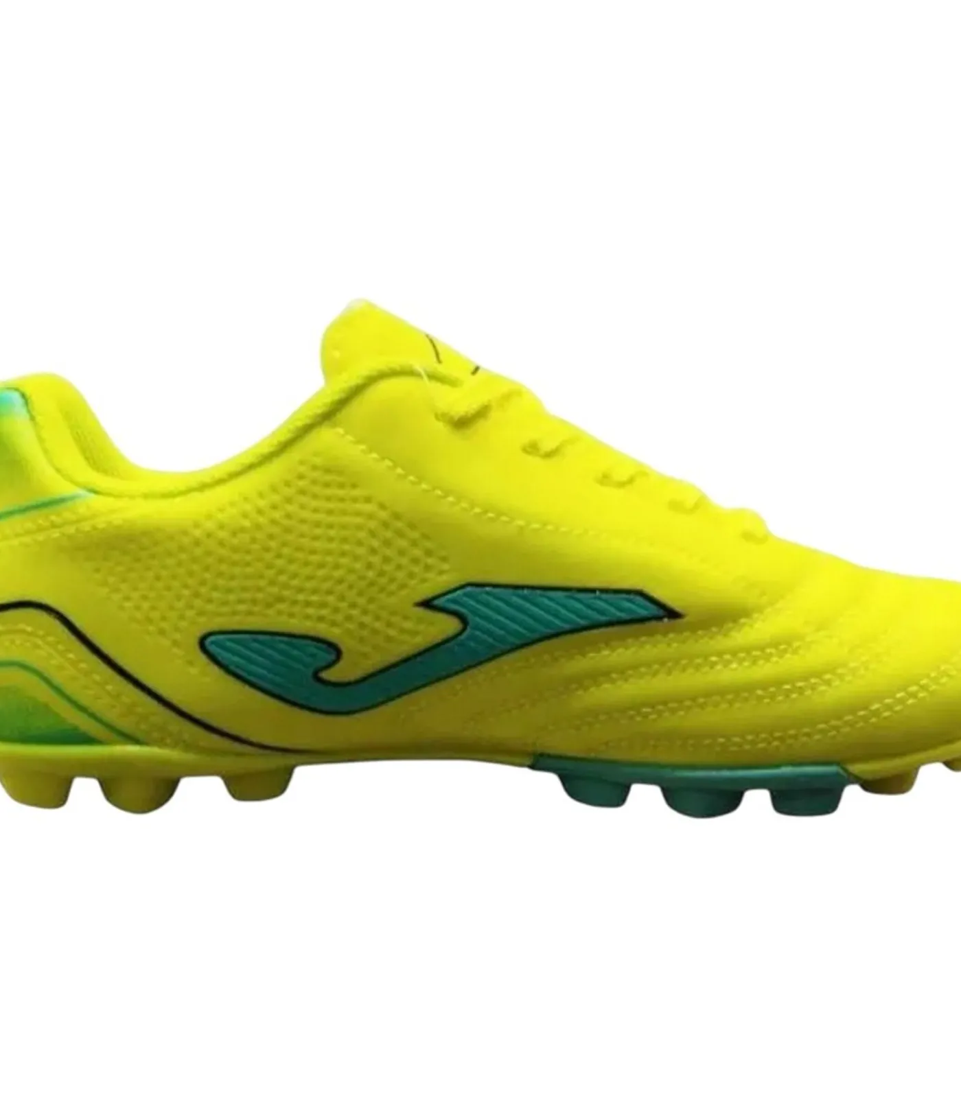 Online TOLEDO - boots - Geel Kinderen Laarzen