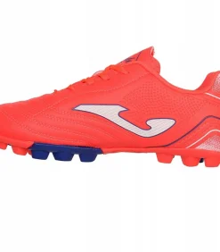 Clearance TOLEDO - boots - Rood Kinderen Laarzen