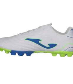 Kinderen JOMA TOLEDO - boots - Wit