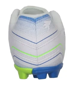 Kinderen JOMA TOLEDO - boots - Wit