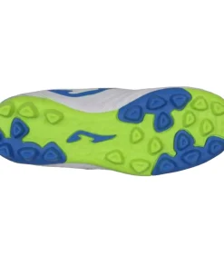 Kinderen JOMA TOLEDO - boots - Wit