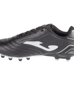 Kinderen JOMA TOLEDO - boots - Zwart