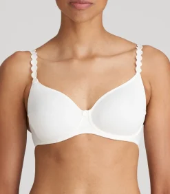 DAMES MARIE JO TOM natuur volle cup bh