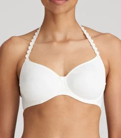 DAMES MARIE JO TOM natuur volle cup bh