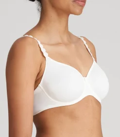 DAMES MARIE JO TOM natuur volle cup bh