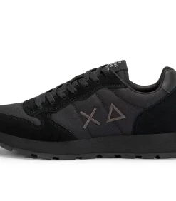 Heren Sun68 Tom Solid