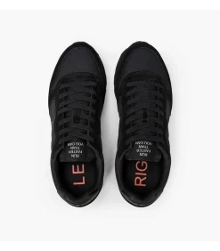 Heren Sun68 Tom Solid