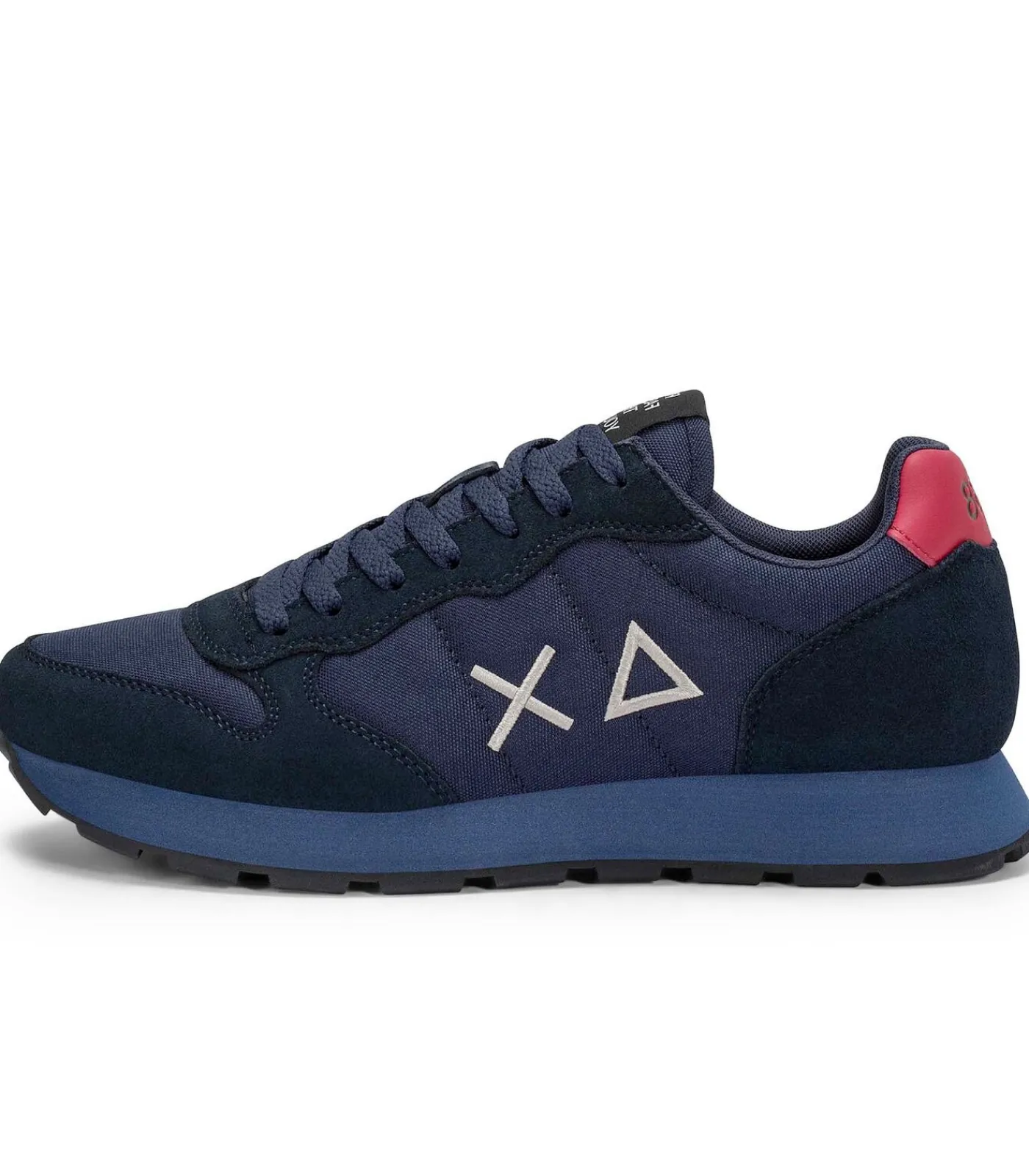 Sale Tom Solid Heren Schoenen